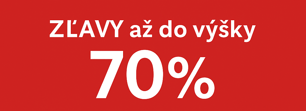 Zdravý spánok začína kvalitným matracom. Rada vám poradím s výberom.